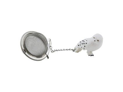 sitko na caj harry potter hedvika 6516ab132a7a4