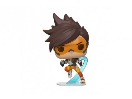 29596 1 overwatch funko figurka tracer ow2