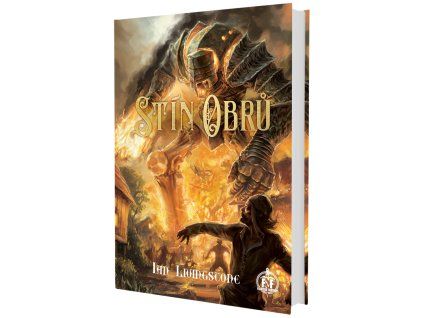 stin obru 66cc493578283