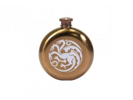 29611 1 game of thrones placatka mother of dragons