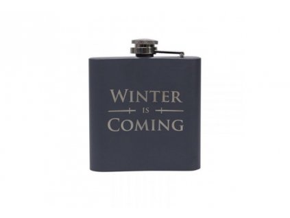 29614 1 game of thrones placatka winter is coming