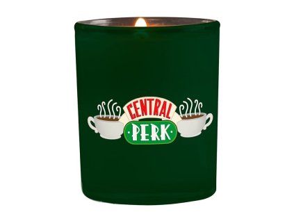 svicka friends central perk 63102d1beee82