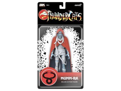 x sup7 de thun 11962