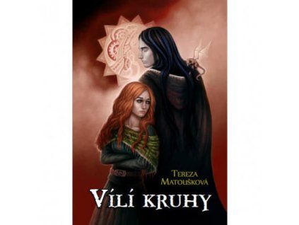 vili kruhy 68f8ccdd4e51c