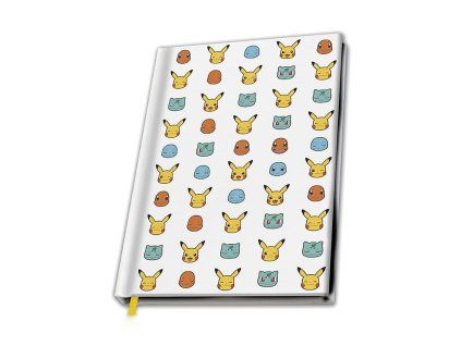 zapisnik pokemon starters 646e0c37c8e8e