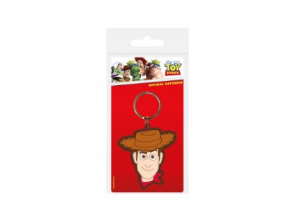 29665 1 pribeh hracek toy story klicenka woody