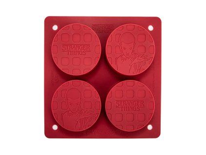 forma na peceni stranger things 69452dbc9b273