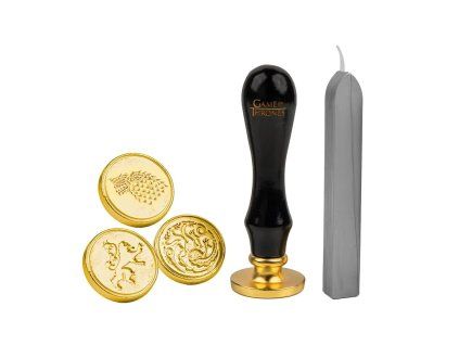 pecetidlo game of thrones 656e9f158bddd