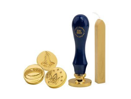 pecetidlo pan prstenu 65e857b89c23f