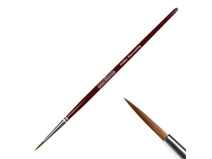 army painter stetec basecoating brush 612f56f5d5958