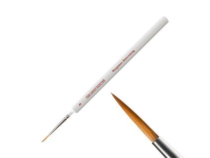 army painter stetec wargamer basecoating 690da50a1eb01