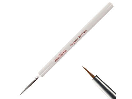 army painter stetec wargamer the psycho 612f563e465fe