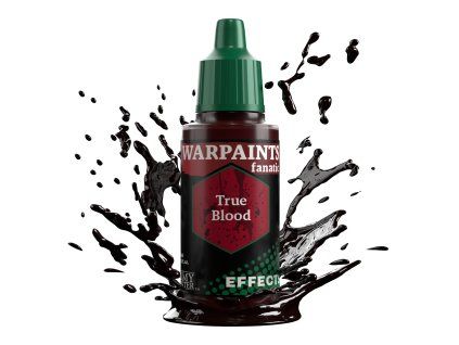 army painter fanatic effects true blood 660bc157a7aed