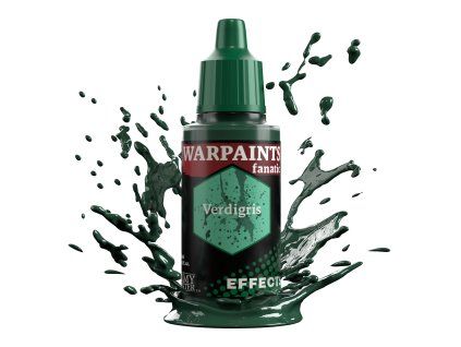 army painter fanatic effects verdigris 660bcb172e5d0
