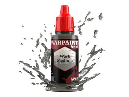 army painter fanatic wash medium 662a1f7253ebd