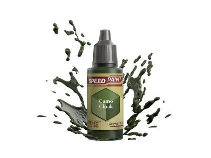 army painter speedpaint camo cloak 20 648c0d0f2a803