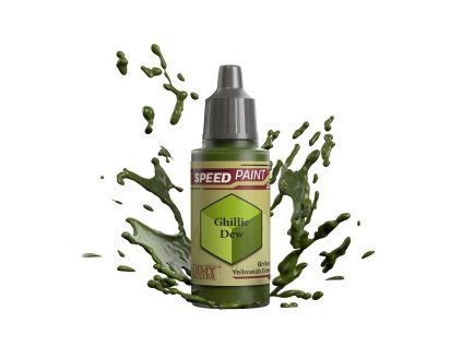 army painter speedpaint ghillie dew 20 64882f8f5ea3b