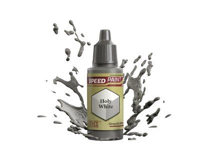 army painter speedpaint holy white 20 648c05f92214f