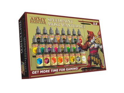 army painter speedpaint most wanted set 20 67599b67eedff