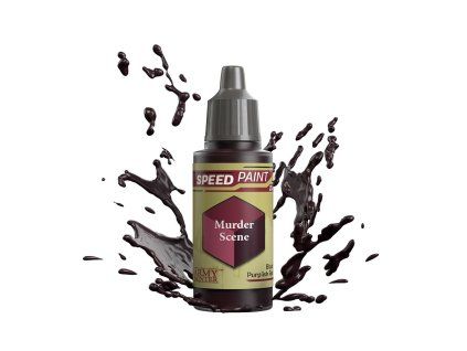 army painter speedpaint murder scene 20 64884c1d06708
