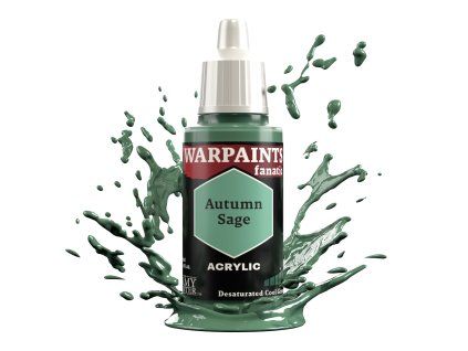 army painter warpaints fanatic autumn sage 660fbbc6a8d7a
