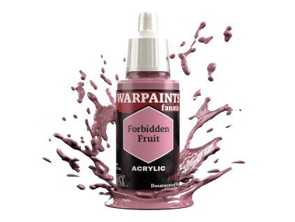 army painter warpaints fanatic forbidden fruit 660fe64facfe4