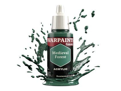 army painter warpaints fanatic medieval forest 660fbb7a09e81