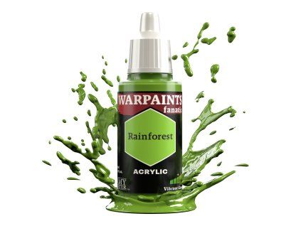 army painter warpaints fanatic rainforest 660fba7d4ef4c