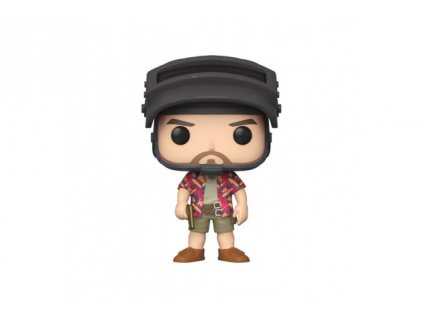 29839 1 playerunknown s battlegrounds pubg funko figurka sanhok survivor