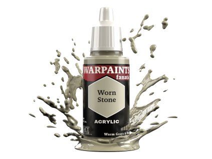 army painter warpaints fanatic worn stone 660fa2b638c5a