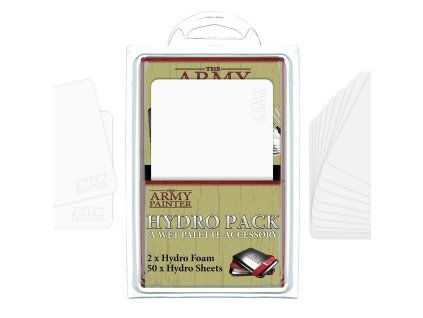 army painter wet palette hydro pack 61f3af3d6aba9