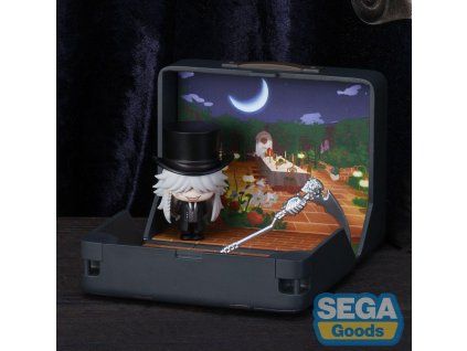 x sega42745