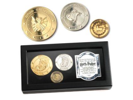 carodejnicke penize 5f2cf57d7fe5f