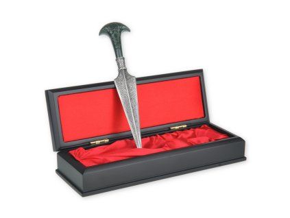 dyka bellatrix lestrangeove 5f55adea2780b