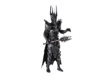 figurka bendyfigs pan prstenu sauron 6752c06eba837