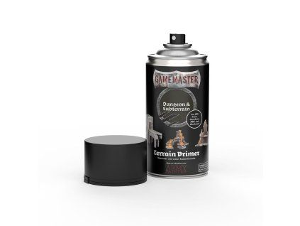 gamemaster terrain primer dungeon subterrain 621b811baadec