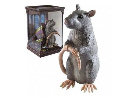 harry potter magical creatures soska prasivky 5fb74afa6bd70