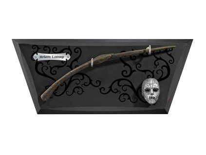 hulka bellatrix lestrangeove deluxe 5f34b86ae2963
