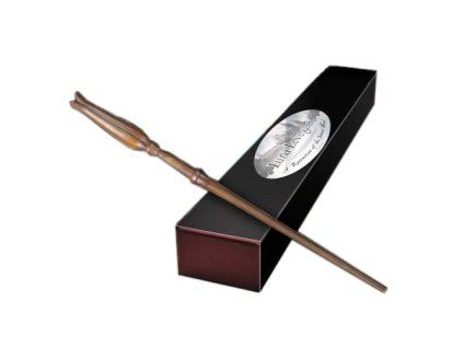 hulka lenky laskoradove 5f55adea267b6