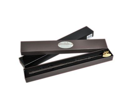 hulka siriuse blacka 5f3366e940dd5