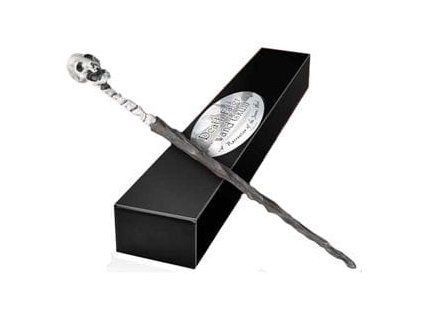 hulka smrtijeda s lebkou 5fbf33fa9b7f4