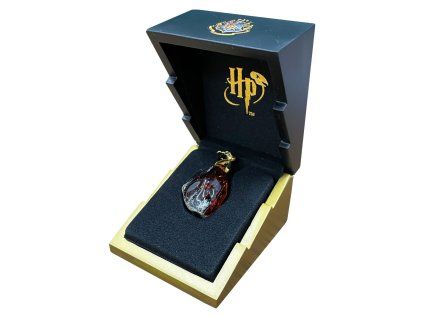 kamen mudrcu 638db9ade2cb1