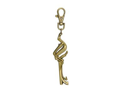 klicenka hogwarts legacy 6509c8a4743af