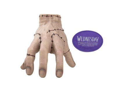 replika wednesday vec 672c6b49e9369