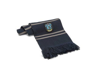 sala havraspar 65f9b7438e2b9