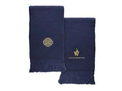 sala hogwarts legacy 65f12395eb6ea