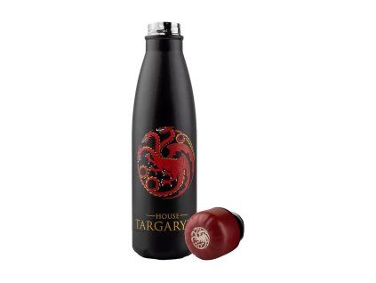 termolahev game of thrones targaryen 6499a0e627b5d