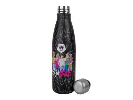 termolahev kpop demon hunters saja boys 69982d7e61b7e