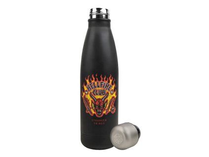 termolahev stranger things hellfire lives 694557357d0a5