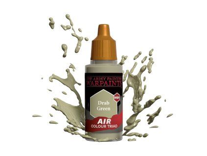 warpaints air drab green 621f4fa53a69c
